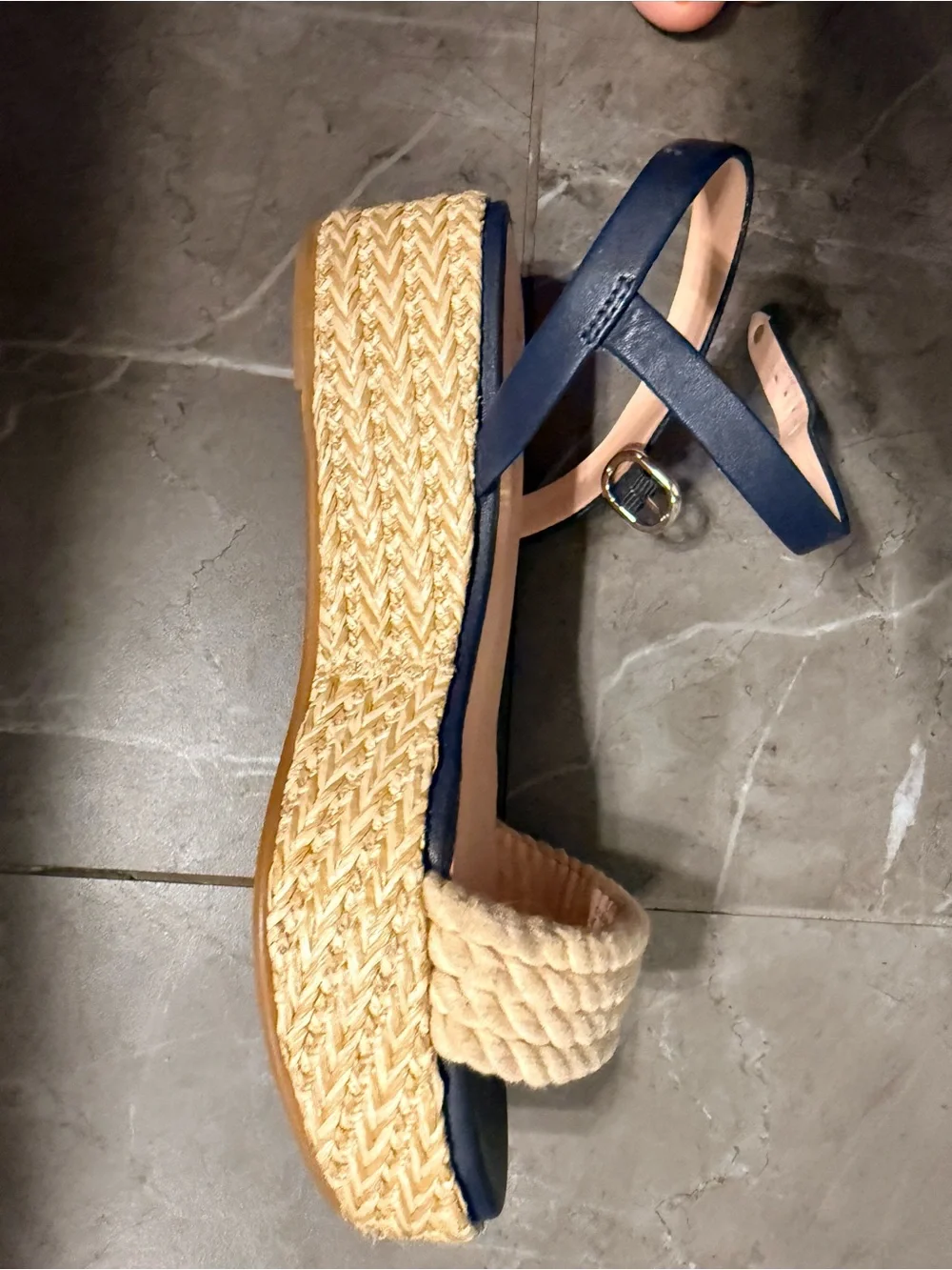 Kate Spade shoes